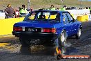 Test & Tune Drags Calder Park - HP0_7695